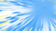 7899:11:00000027.jpg