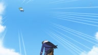 7899:11:00000029.jpg