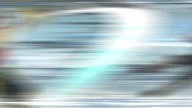 7899:11:00000087.jpg