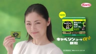 7899:11:00000101.jpg