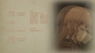 7899:11:00000155.jpg