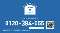 7899:11:00000168.jpg