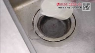 7899:11:00000174.jpg