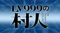 7899:12:00000008.jpg