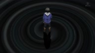 7899:12:00000011.jpg