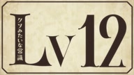 7899:12:00000023.jpg