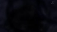 7899:12:00000068.jpg