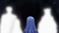 7899:12:00000069.jpg