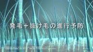 7899:12:00000097.jpg