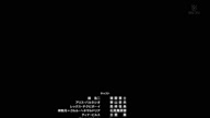 7899:12:00000150.jpg
