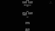 7899:12:00000152.jpg
