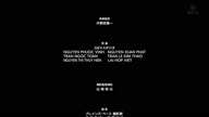 7899:12:00000153.jpg