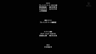 7899:12:00000154.jpg