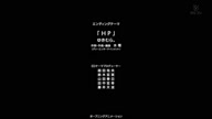7899:12:00000155.jpg