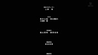 7899:12:00000156.jpg