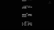 7899:12:00000157.jpg
