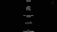 7899:12:00000158.jpg