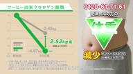 7899:12:00000177.jpg