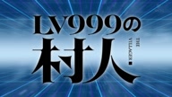 7899:2:00000007.jpg
