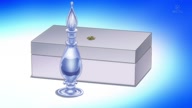 7899:2:00000068.jpg