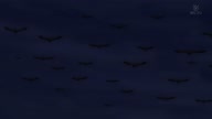 7899:2:00000076.jpg