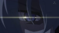 7899:2:00000077.jpg