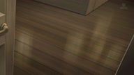 7899:2:00000080.jpg