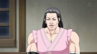 7899:2:00000094.jpg
