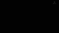 7899:2:00000110.jpg