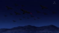 7899:2:00000151.jpg