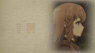 7899:2:00000154.jpg
