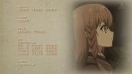 7899:2:00000155.jpg