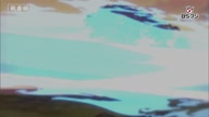 7899:2:00000171.jpg