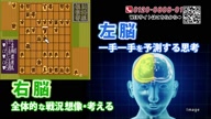 7899:2:00000179.jpg
