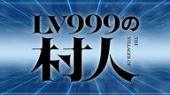 7899:3:00000009.jpg