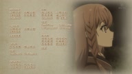 7899:3:00000155.jpg