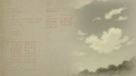 7899:3:00000156.jpg
