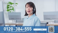 7899:3:00000165.jpg