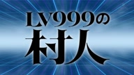 7899:4:00000010.jpg