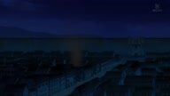 7899:4:00000036.jpg