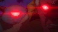 7899:4:00000051.jpg