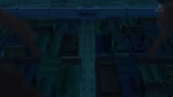 7899:4:00000079.jpg