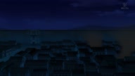 7899:4:00000097.jpg