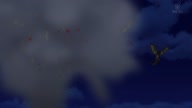 7899:4:00000104.jpg