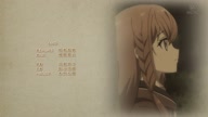 7899:4:00000154.jpg