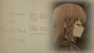 7899:4:00000155.jpg