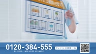 7899:4:00000164.jpg