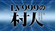 7899:5:00000008.jpg