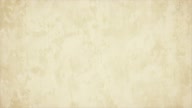 7899:5:00000023.jpg