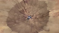 7899:5:00000095.jpg